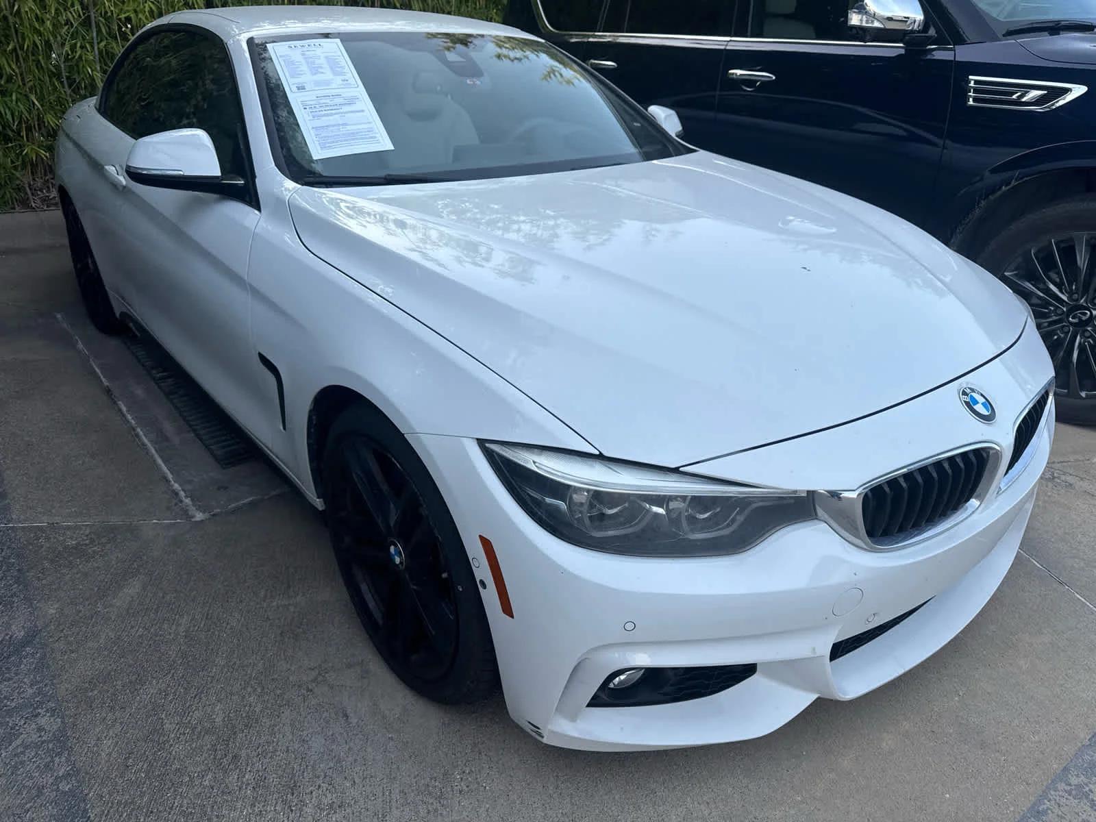 bmw 4 series 2018 WBA4Z5C59JEE16385 image bmw 4 series 2018 WBA4Z5C59JEE16385 image
